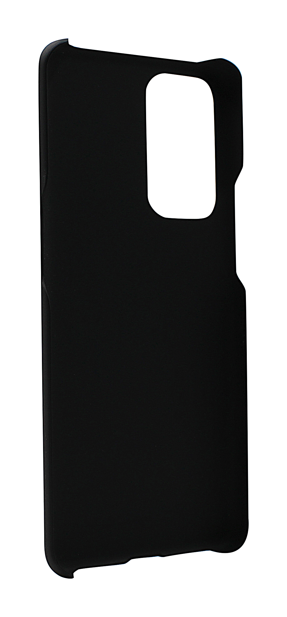 CoverInSkimblocker XL Magnet Fodral OnePlus 9 Pro