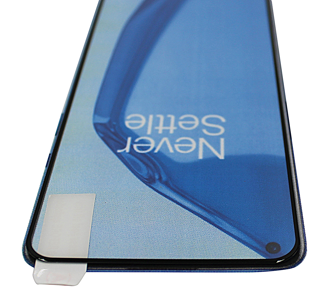 billigamobilskydd.seFull Frame Glas skydd OnePlus 9