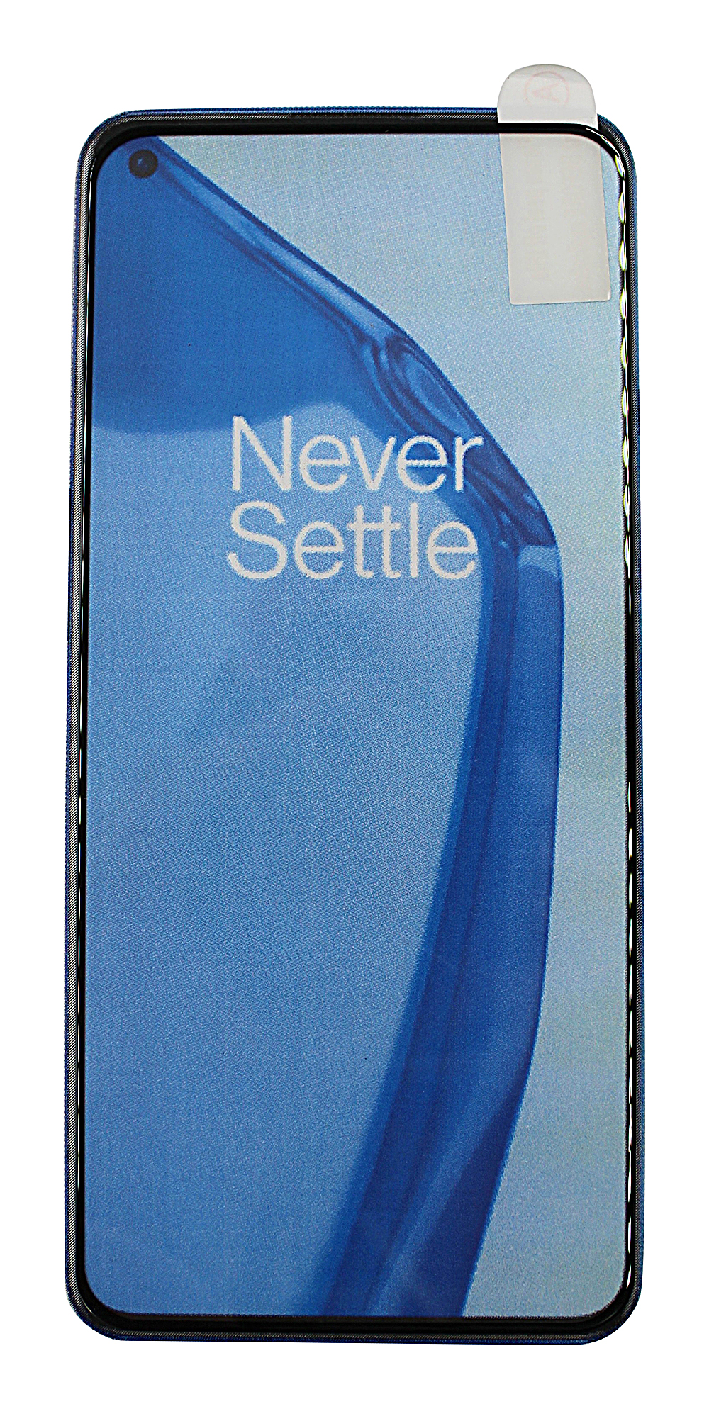 billigamobilskydd.seFull Frame Glas skydd OnePlus 9