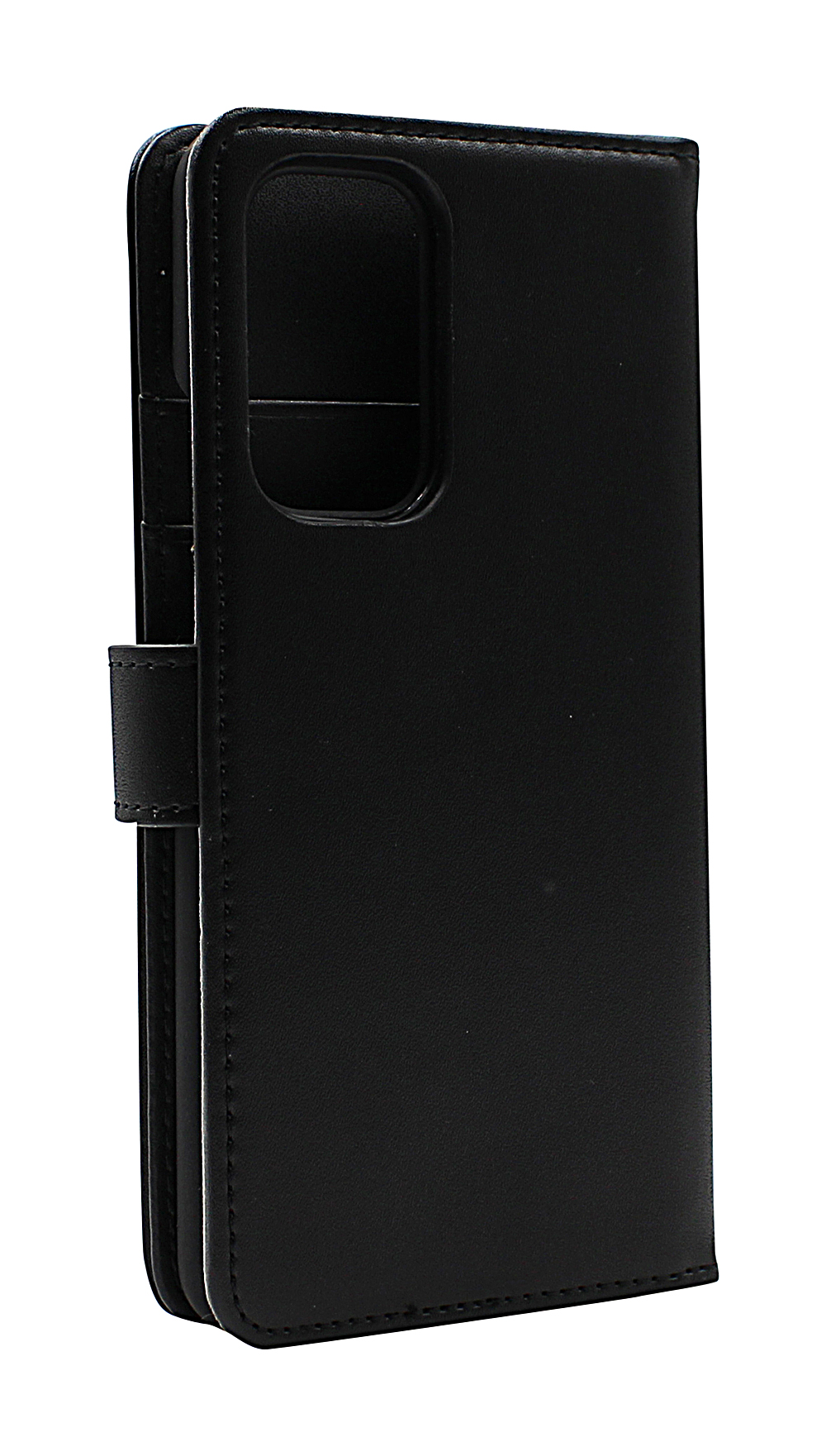 CoverInSkimblocker Magnet Fodral OnePlus 9