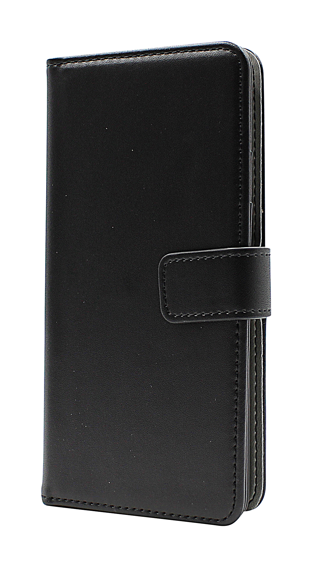 CoverInSkimblocker Magnet Fodral OnePlus 9