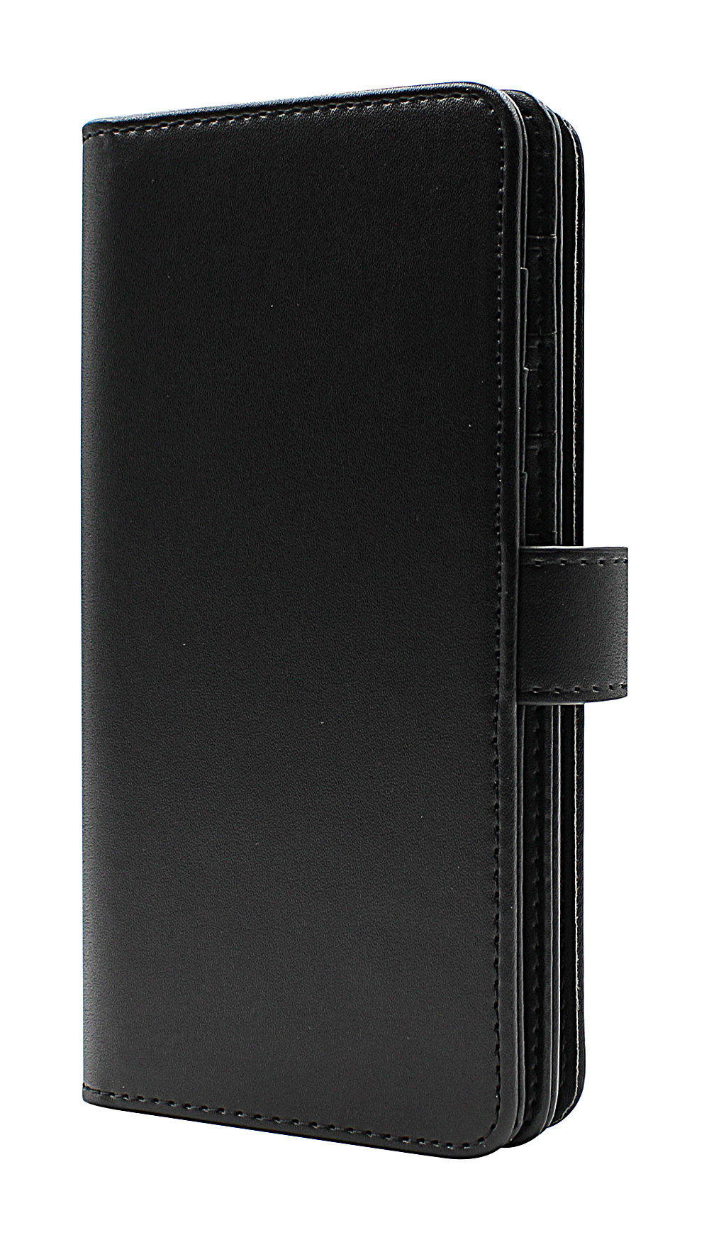 CoverInSkimblocker XL Wallet OnePlus 9