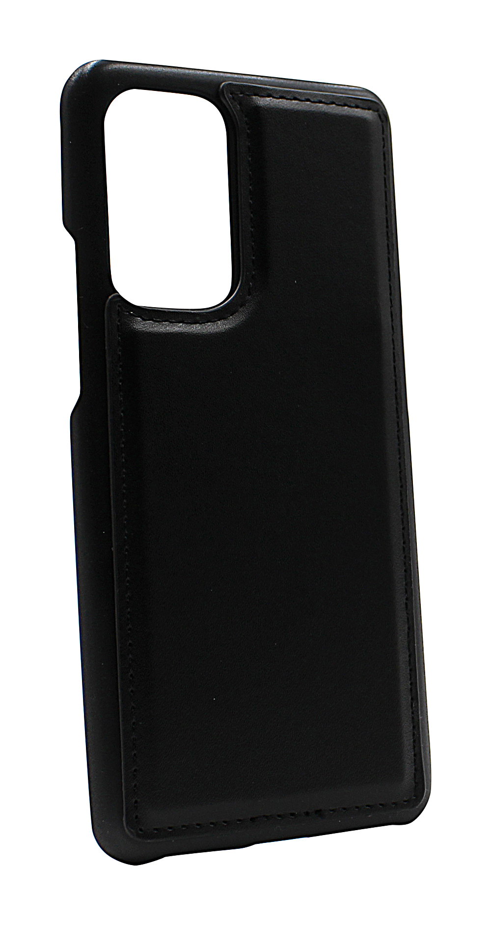 CoverInSkimblocker XL Magnet Fodral OnePlus 9