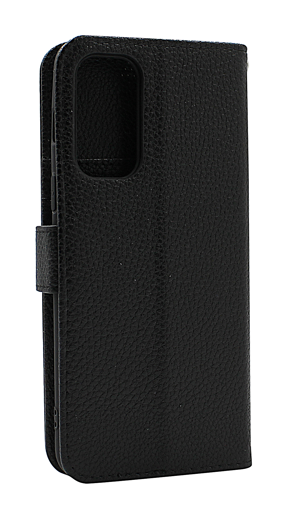 billigamobilskydd.seNew Standcase Wallet OnePlus Nord 2 5G
