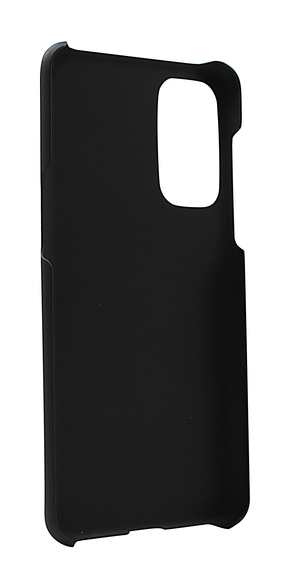 CoverInSkimblocker XL Magnet Fodral OnePlus Nord 2 5G