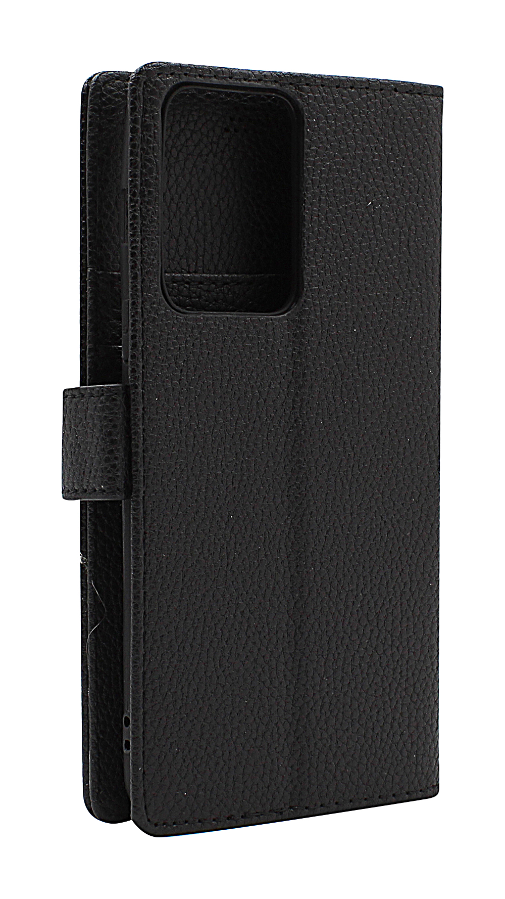 billigamobilskydd.seNew Standcase Wallet OnePlus Nord 2T 5G