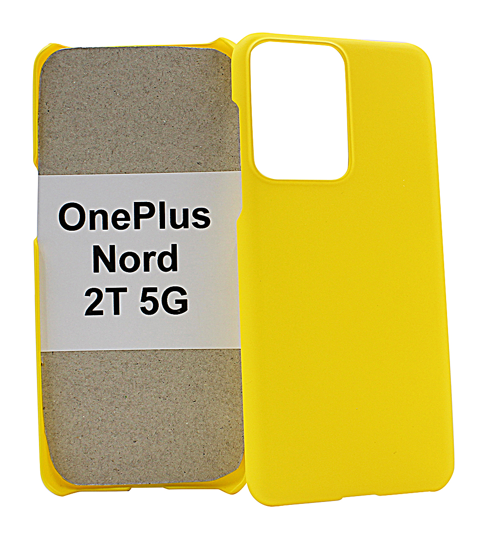 Product Image for Hardcase OnePlus Nord 2T 5G