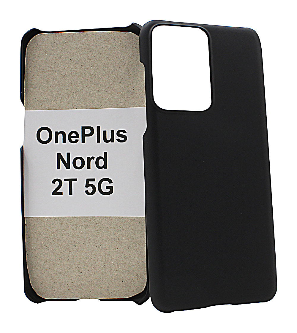 billigamobilskydd.seHardcase OnePlus Nord 2T 5G