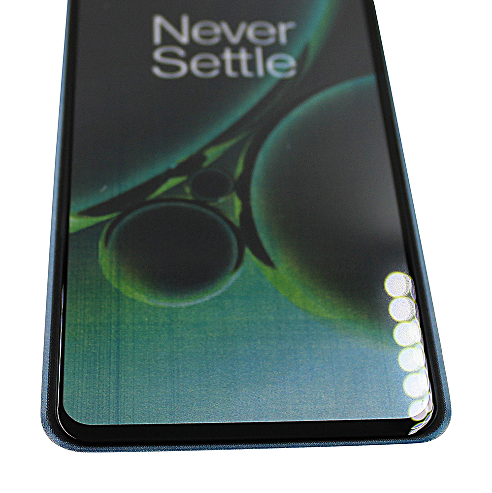 billigamobilskydd.seFull Frame Glas skydd OnePlus Nord 3 5G