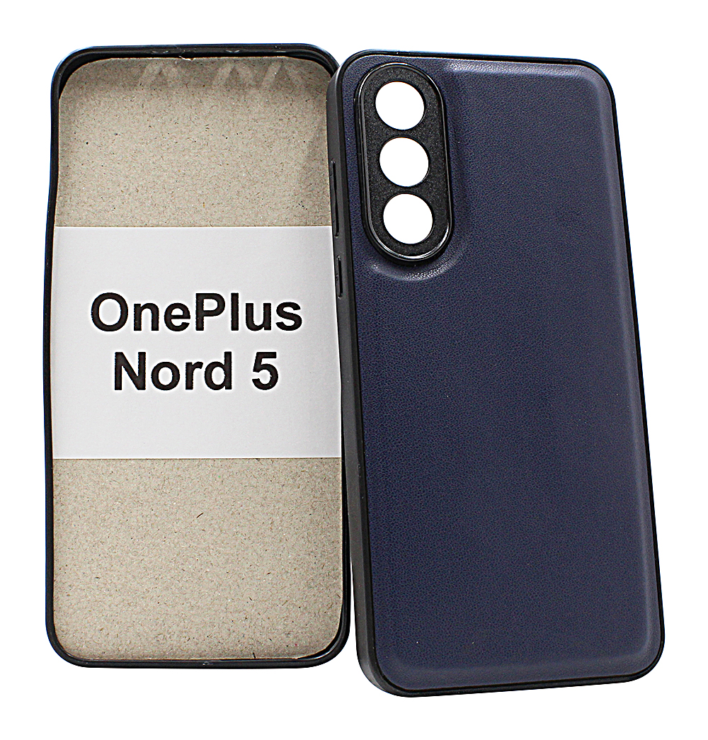 Product Image for Magnetskal OnePlus Nord 5