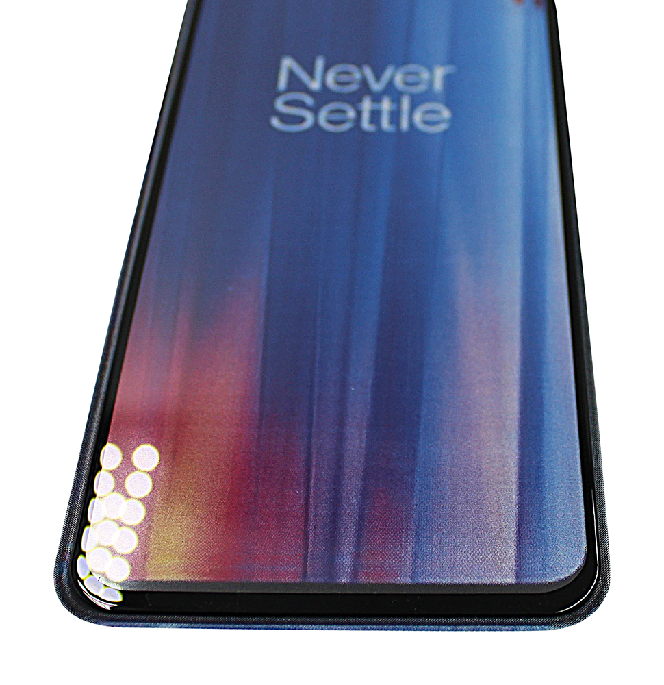 billigamobilskydd.seFull Frame Glas skydd OnePlus Nord CE 2 5G