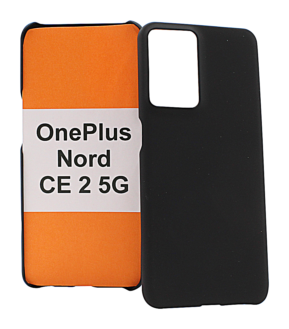 billigamobilskydd.seHardcase OnePlus Nord CE 2 5G