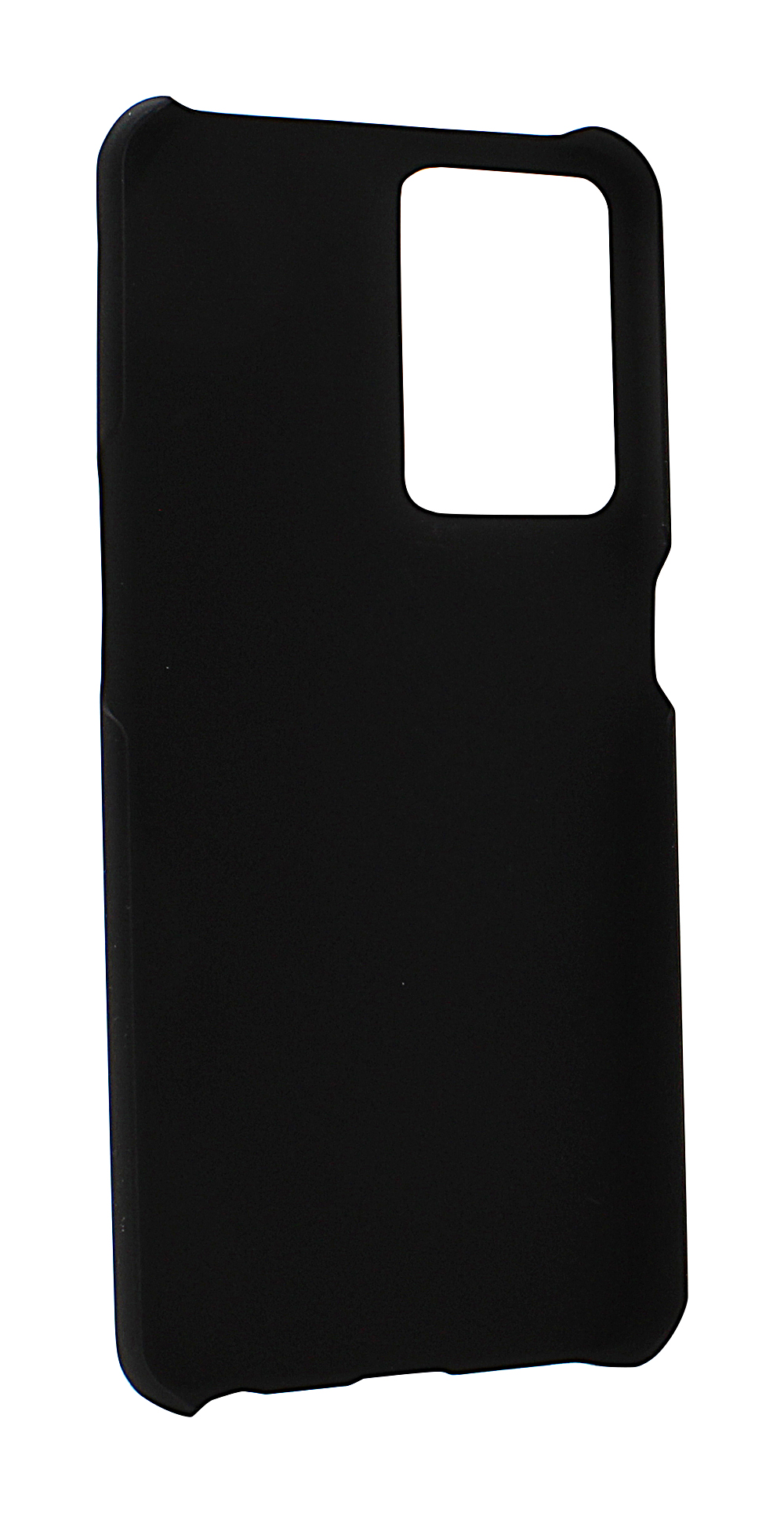CoverInMagnetskal OnePlus Nord CE 2 5G