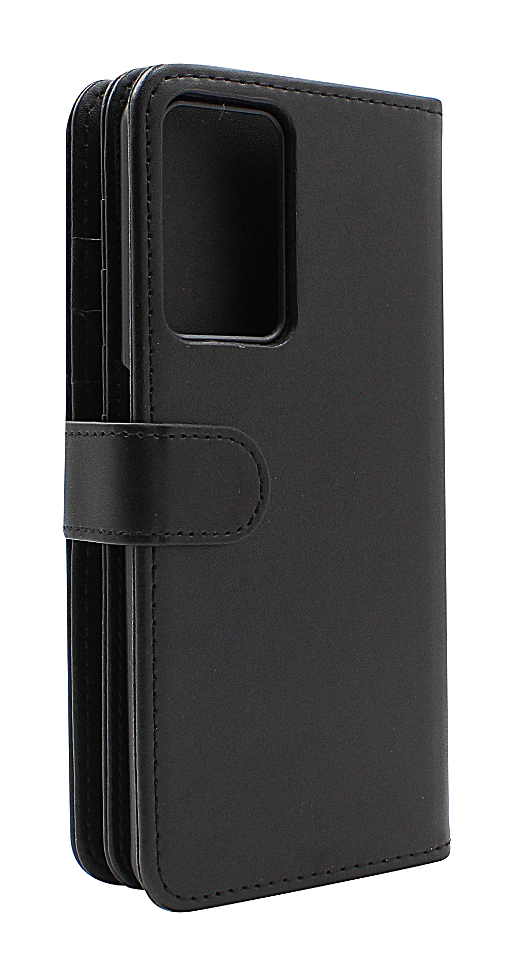 CoverInSkimblocker XL Wallet OnePlus Nord CE 2 5G