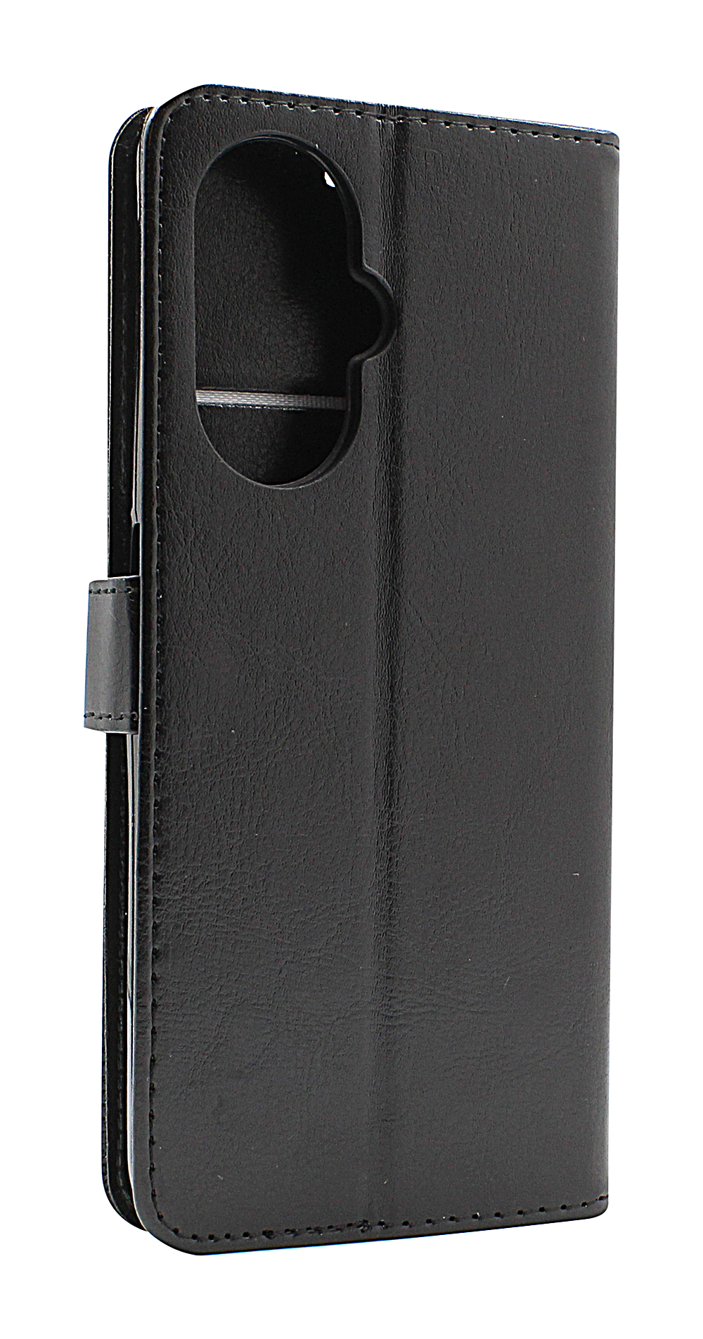billigamobilskydd.seCrazy Horse Wallet OnePlus Nord CE 3 Lite 5G