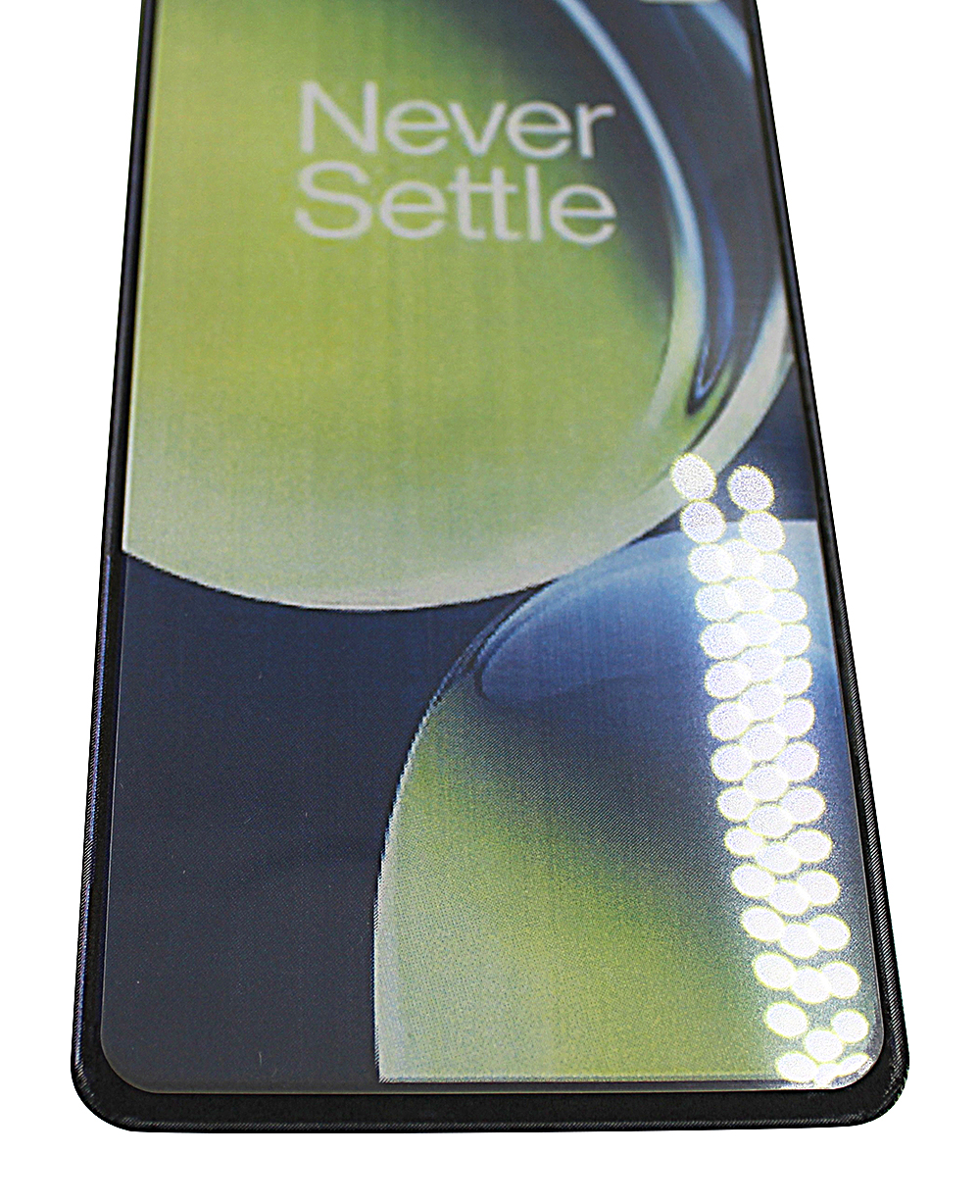 billigamobilskydd.se6-Pack Skrmskydd OnePlus Nord CE 3 Lite 5G