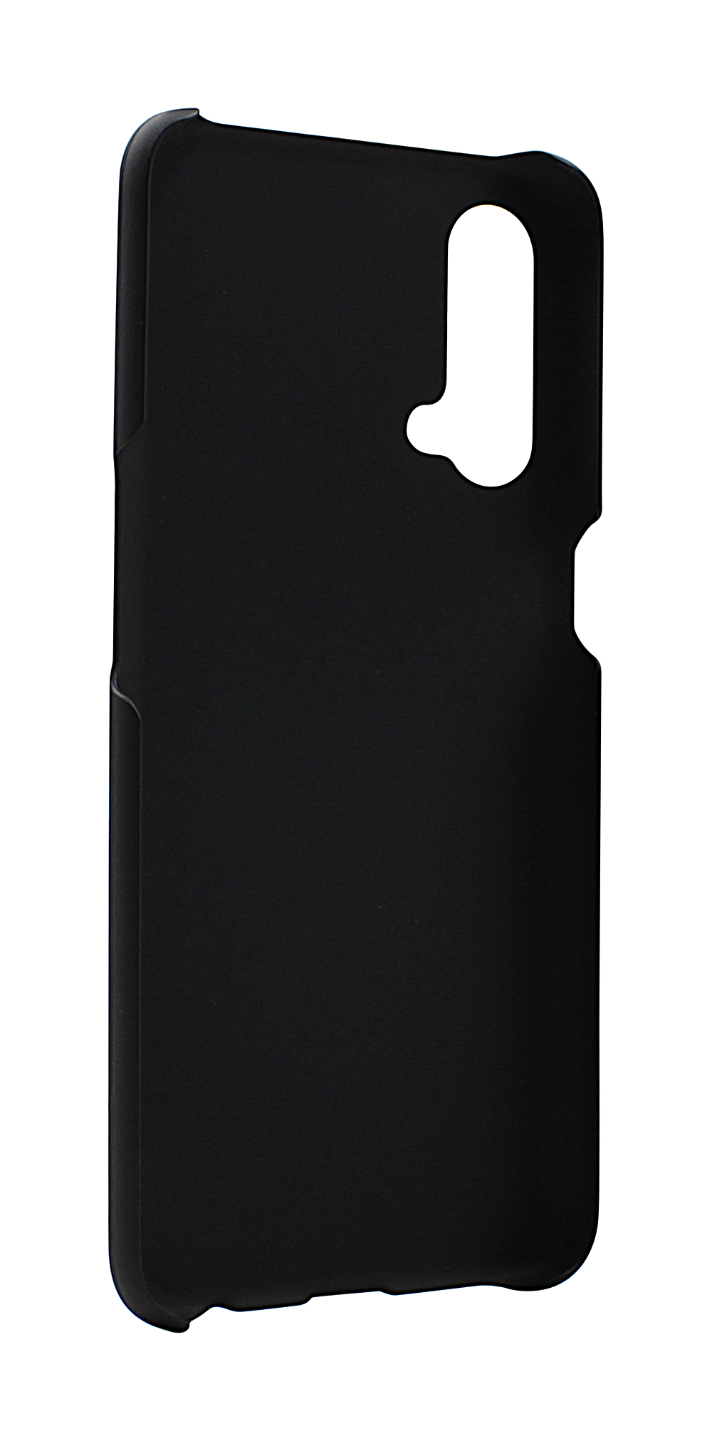 CoverInSkimblocker Magnet Designwallet OnePlus Nord CE 5G