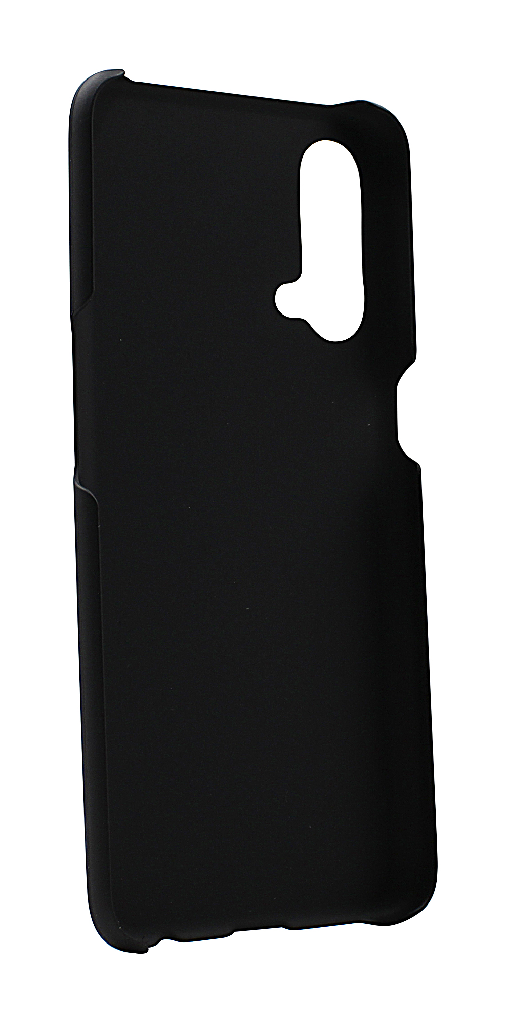 CoverInSkimblocker Magnet Fodral OnePlus Nord CE 5G