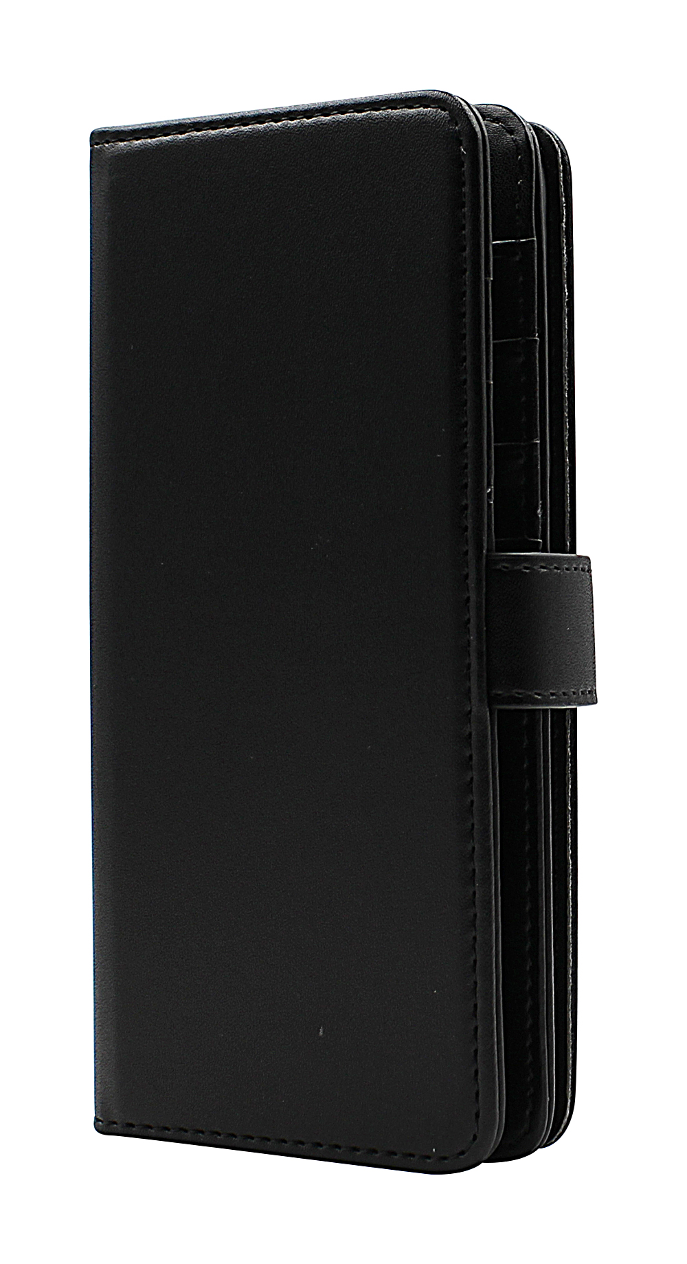 CoverInSkimblocker XL Wallet OnePlus Nord CE 5G