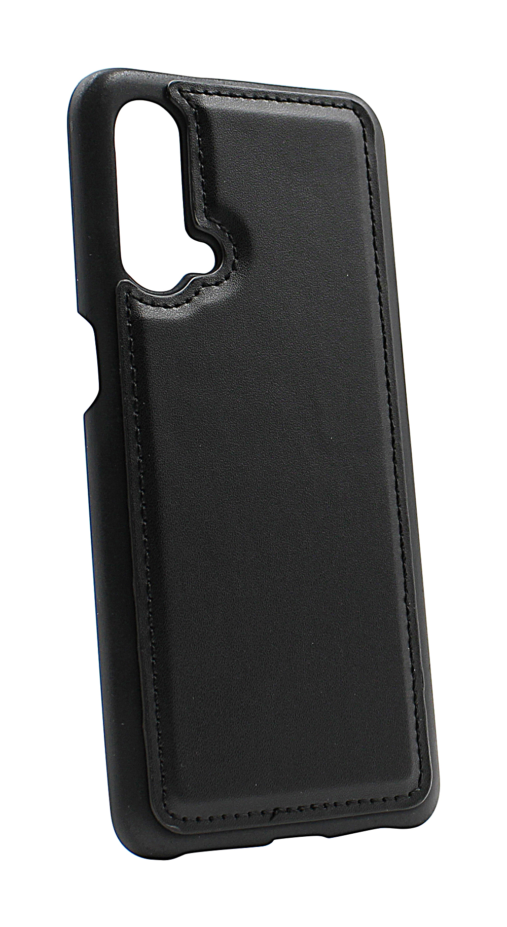 CoverInSkimblocker XL Magnet Fodral OnePlus Nord CE 5G