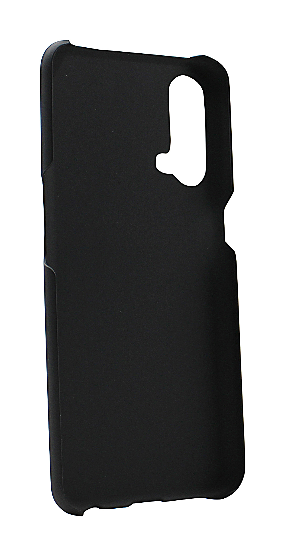 CoverInSkimblocker XL Magnet Fodral OnePlus Nord CE 5G