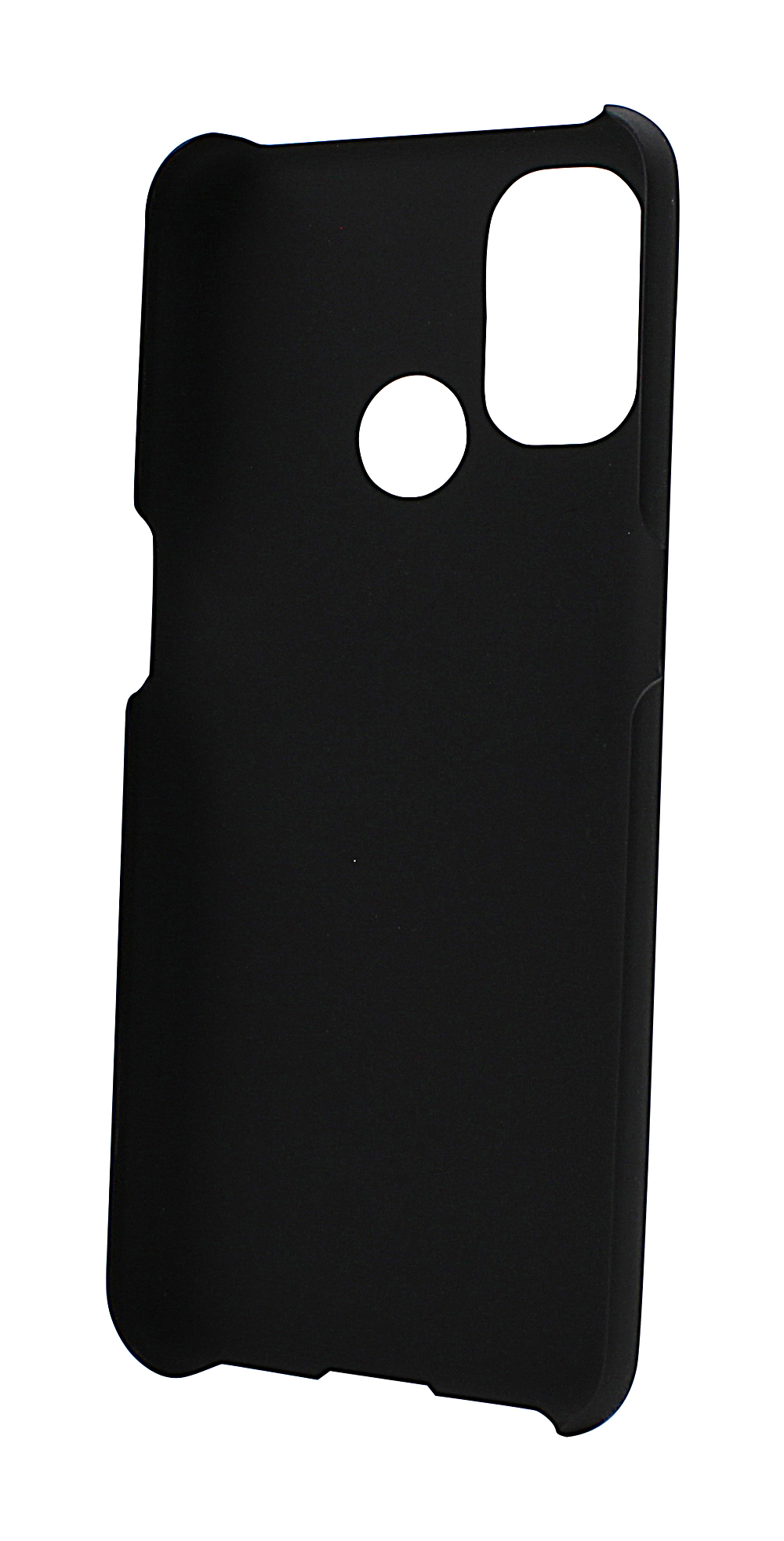 CoverInSkimblocker Magnet Designwallet OnePlus Nord N100