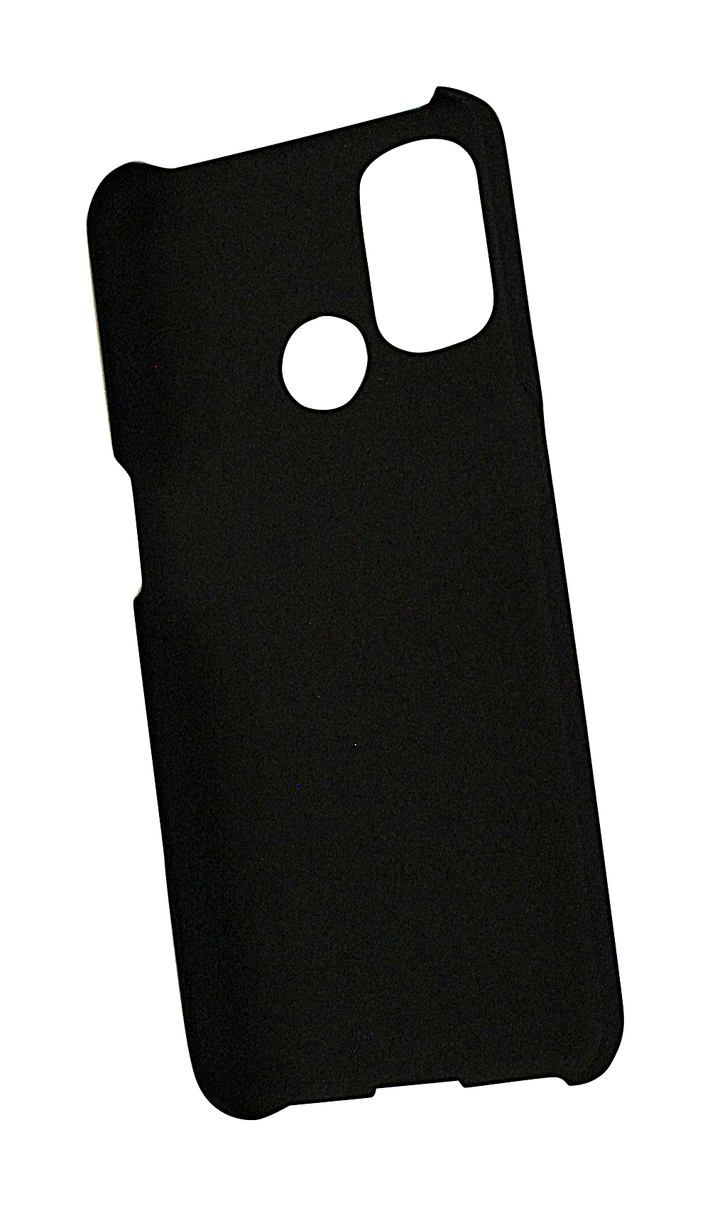 CoverInSkimblocker Magnet Fodral OnePlus Nord N100