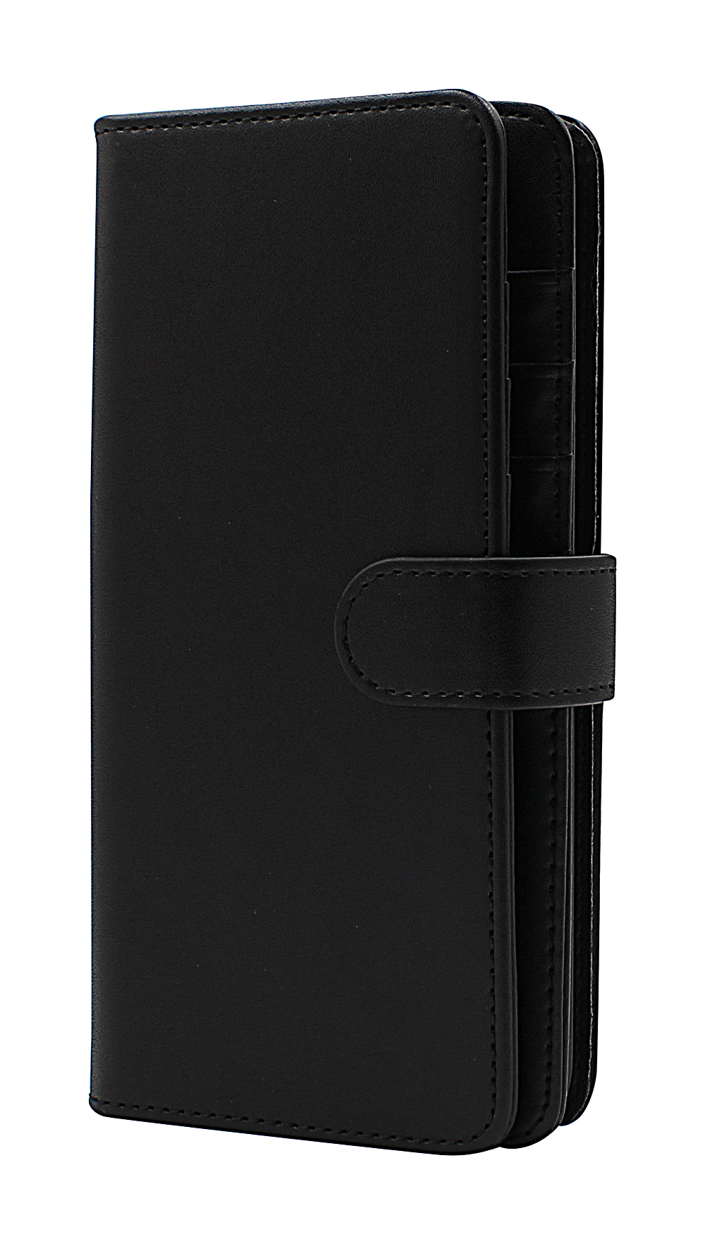 CoverInSkimblocker XL Magnet Fodral OnePlus Nord N100