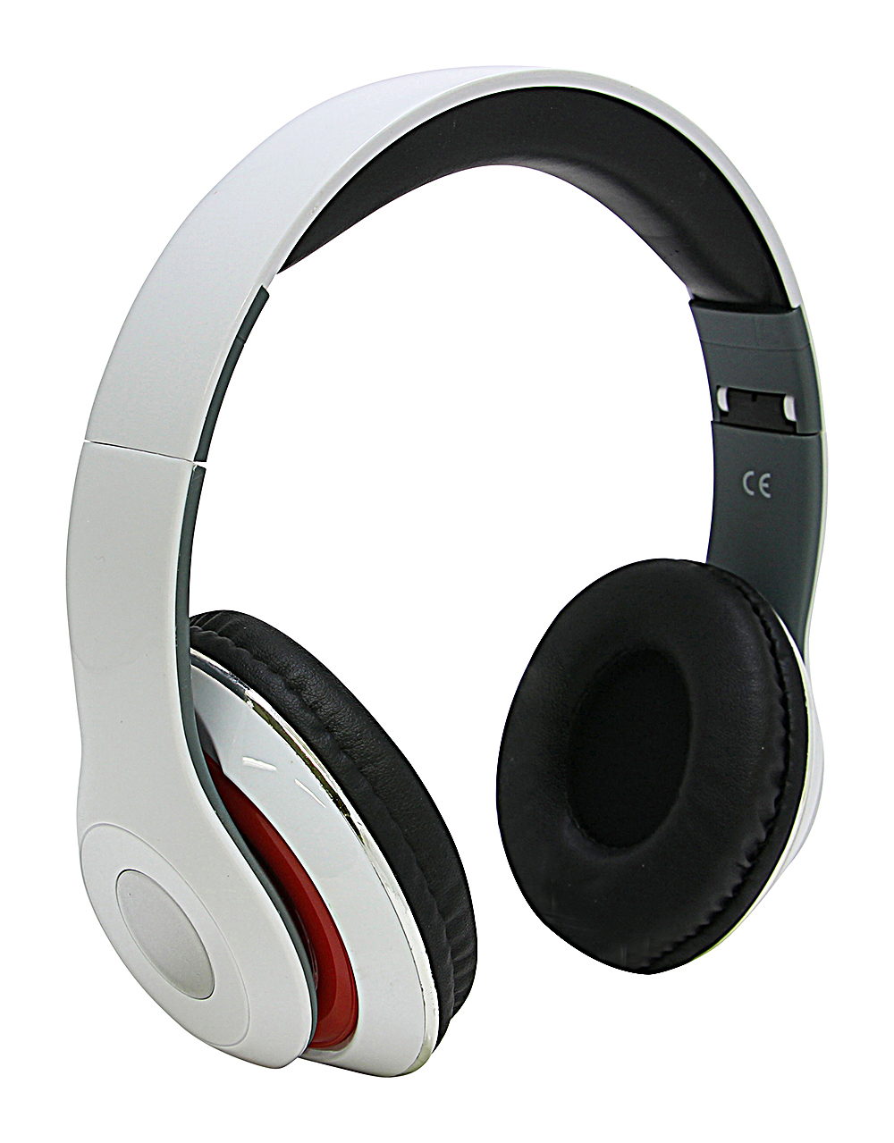 ForeverRebeltec Headphones Audiofeel 2
