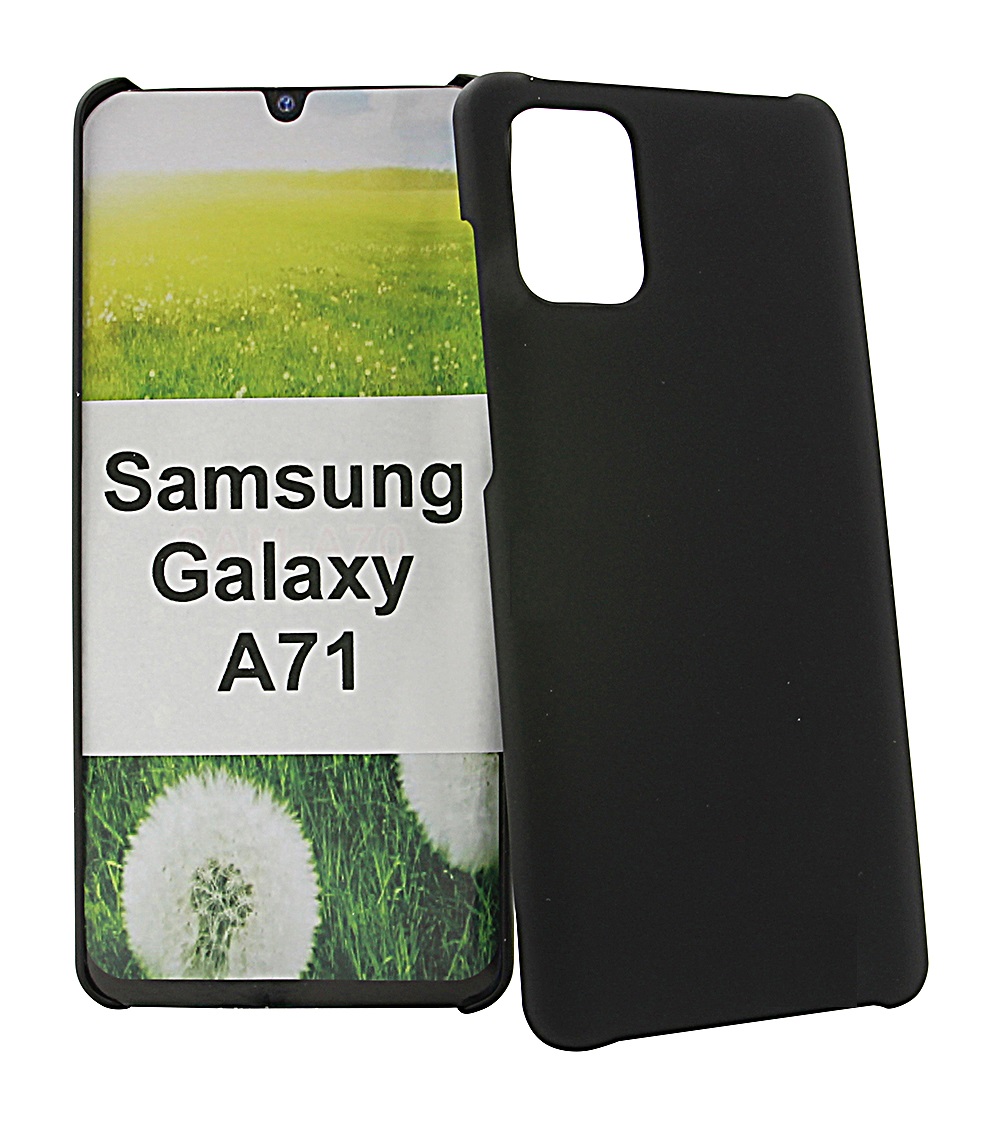 billigamobilskydd.seHardcase Samsung Galaxy A71 (A715F/DS)
