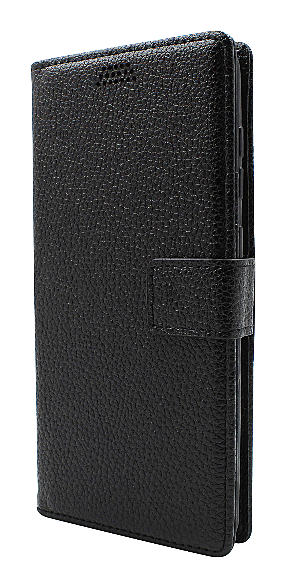 billigamobilskydd.seNew Standcase Wallet Samsung Galaxy A71 (A715F/DS)