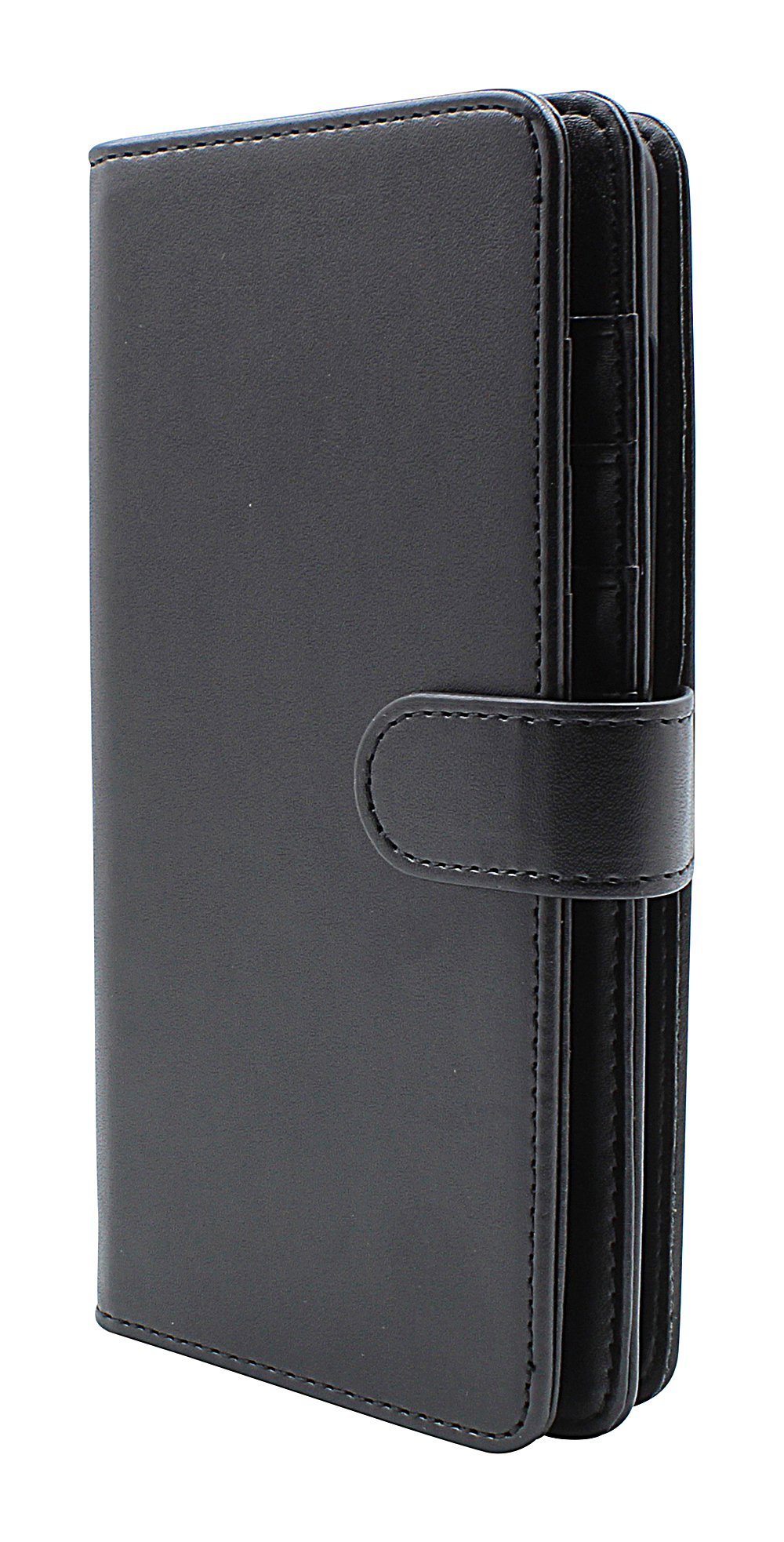 CoverInSkimblocker XL Magnet Fodral Samsung Galaxy A71 (A715F/DS)