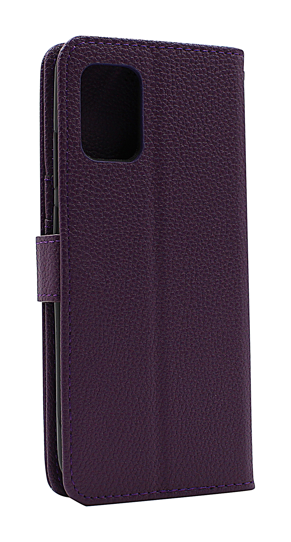 billigamobilskydd.seNew Standcase Wallet Samsung Galaxy A02s (A025G/DS)