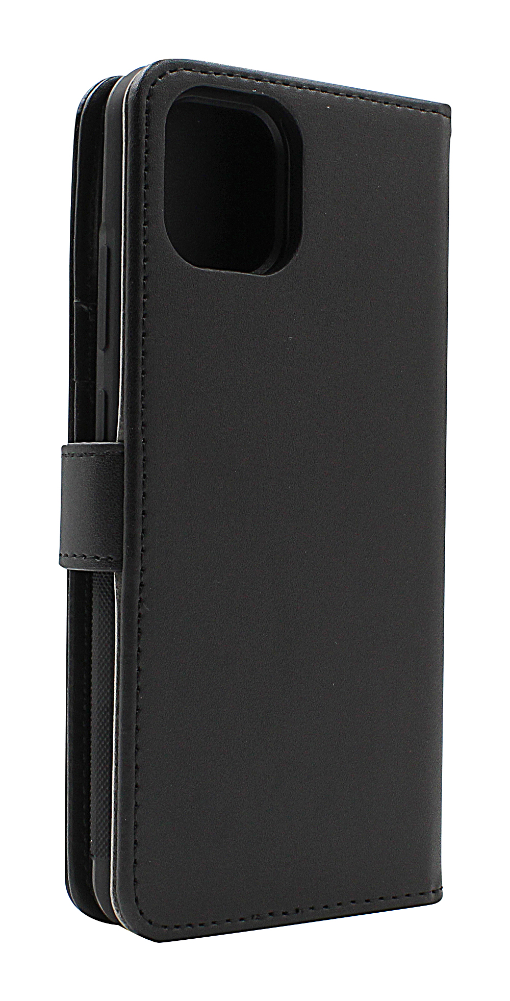 CoverInSkimblocker Magnet Fodral Samsung Galaxy A03 (A035G/DS)