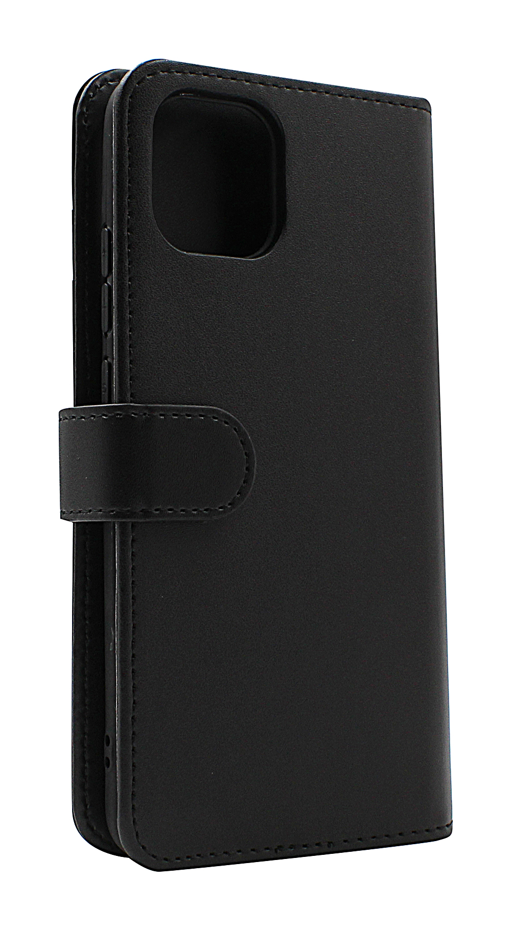 CoverInSkimblocker XL Wallet Samsung Galaxy A03 (A035G/DS)