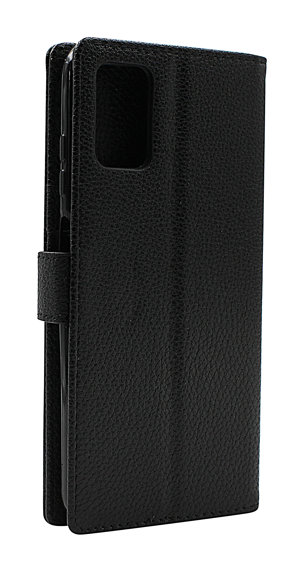 billigamobilskydd.seNew Standcase Wallet Samsung Galaxy A03s (SM-A037G)