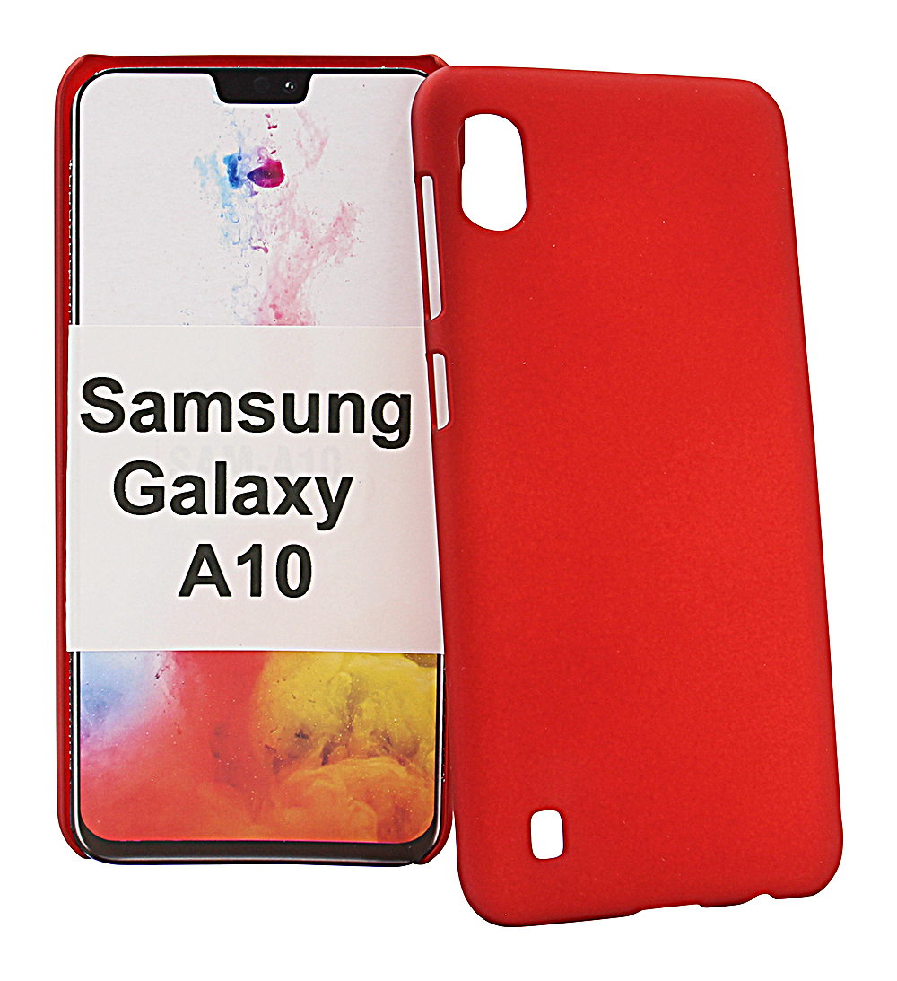 billigamobilskydd.seHardcase Samsung Galaxy A10 (A105F/DS)