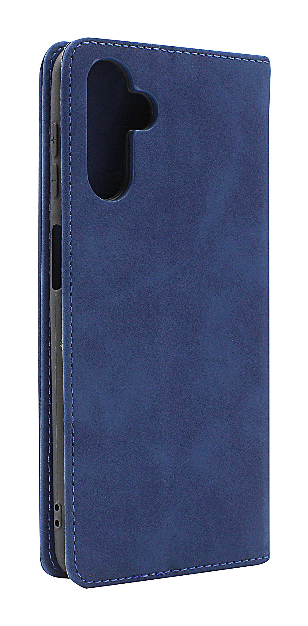 billigamobilskydd.seFancy Standcase Wallet Samsung Galaxy A04s (A047F/DS)