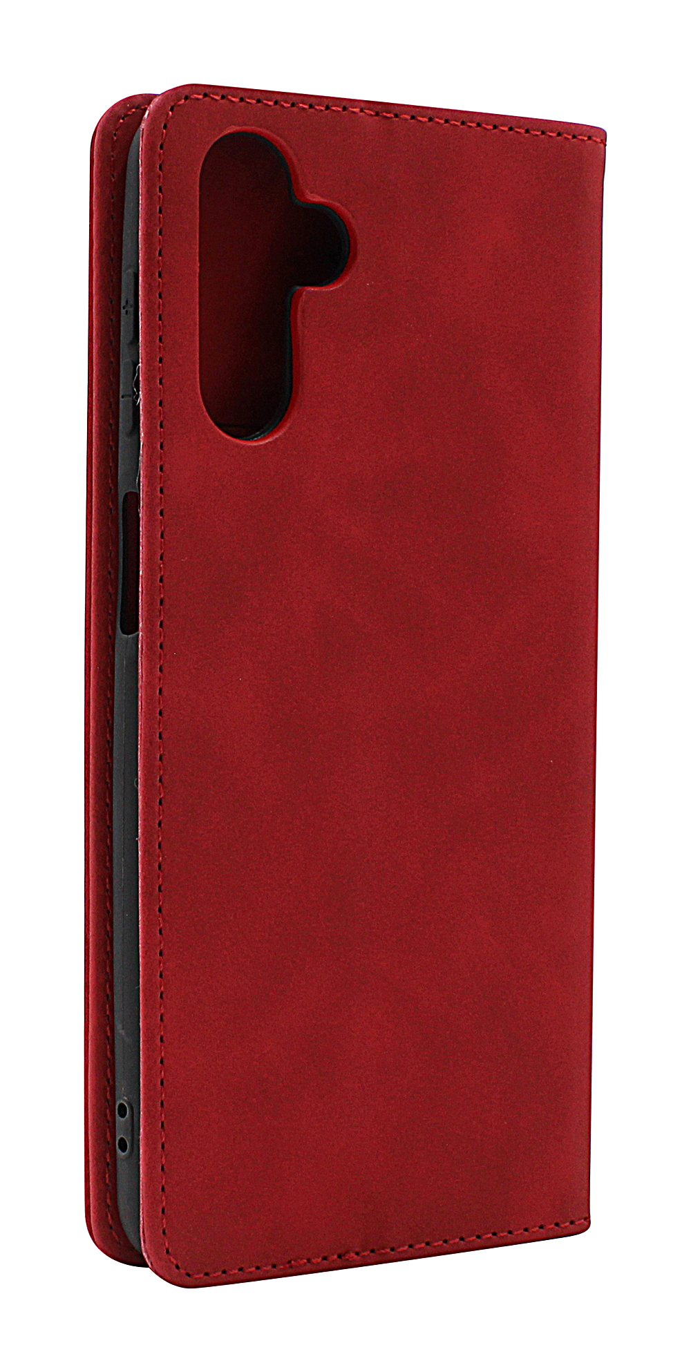 billigamobilskydd.seFancy Standcase Wallet Samsung Galaxy A13 (A135F/DS)