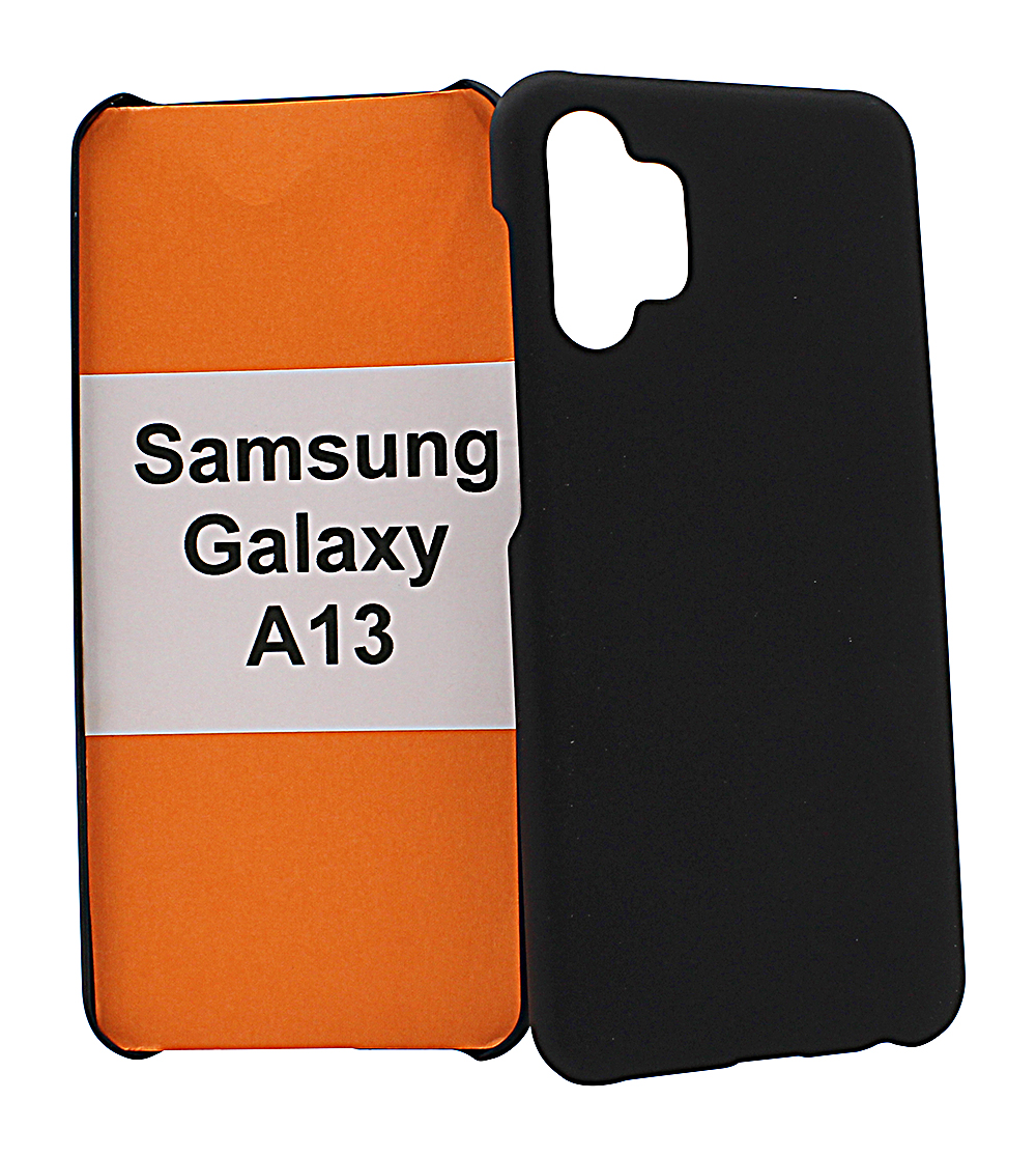 billigamobilskydd.seHardcase Samsung Galaxy A13 (A135F/DS)