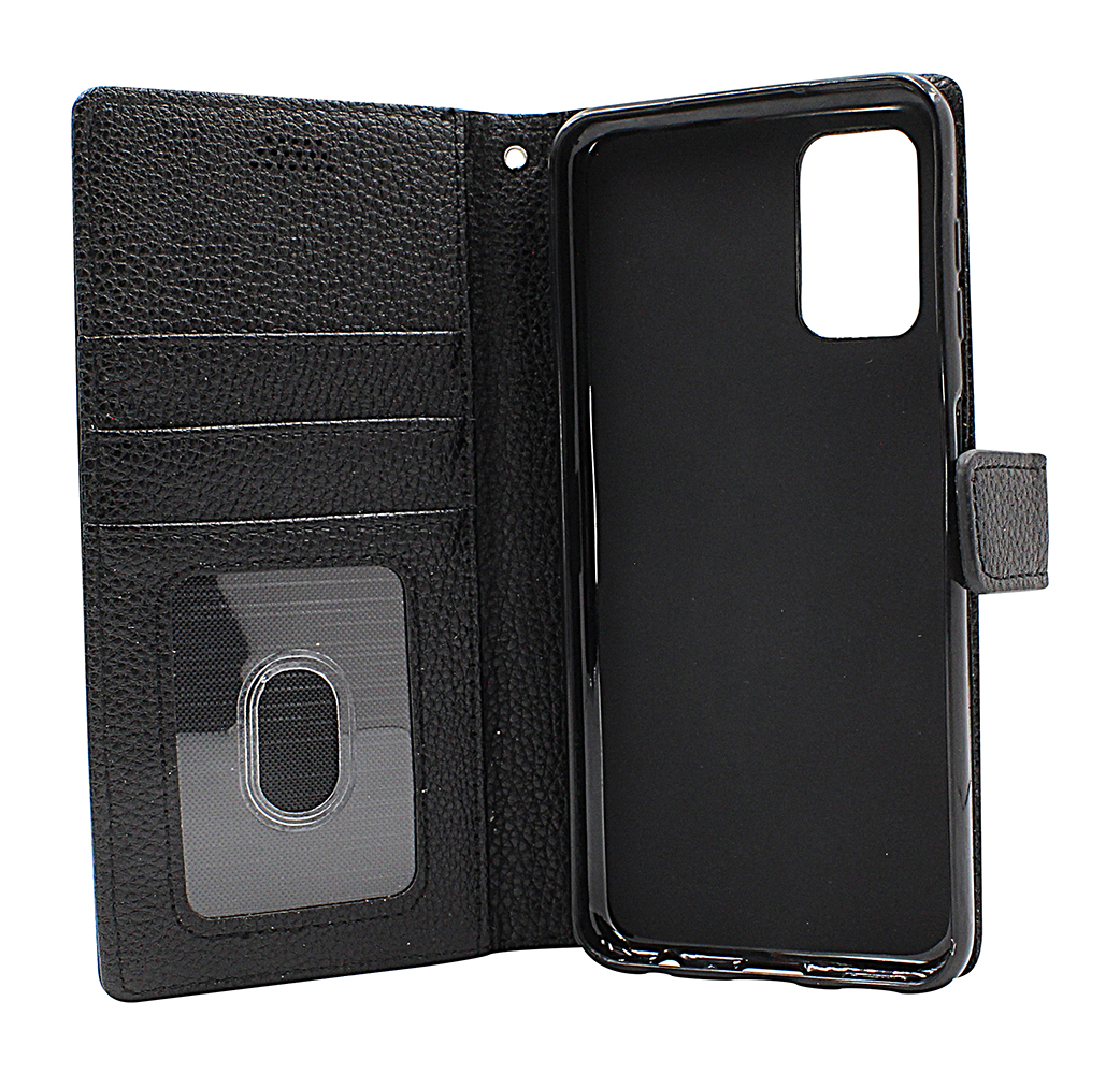 billigamobilskydd.seNew Standcase Wallet Samsung Galaxy A13 (A135F/DS)