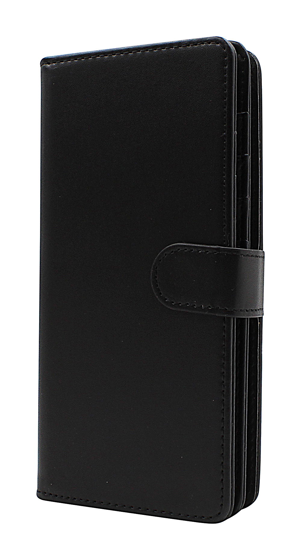 CoverInSkimblocker XL Magnet Fodral Samsung Galaxy A13 (A135F/DS)
