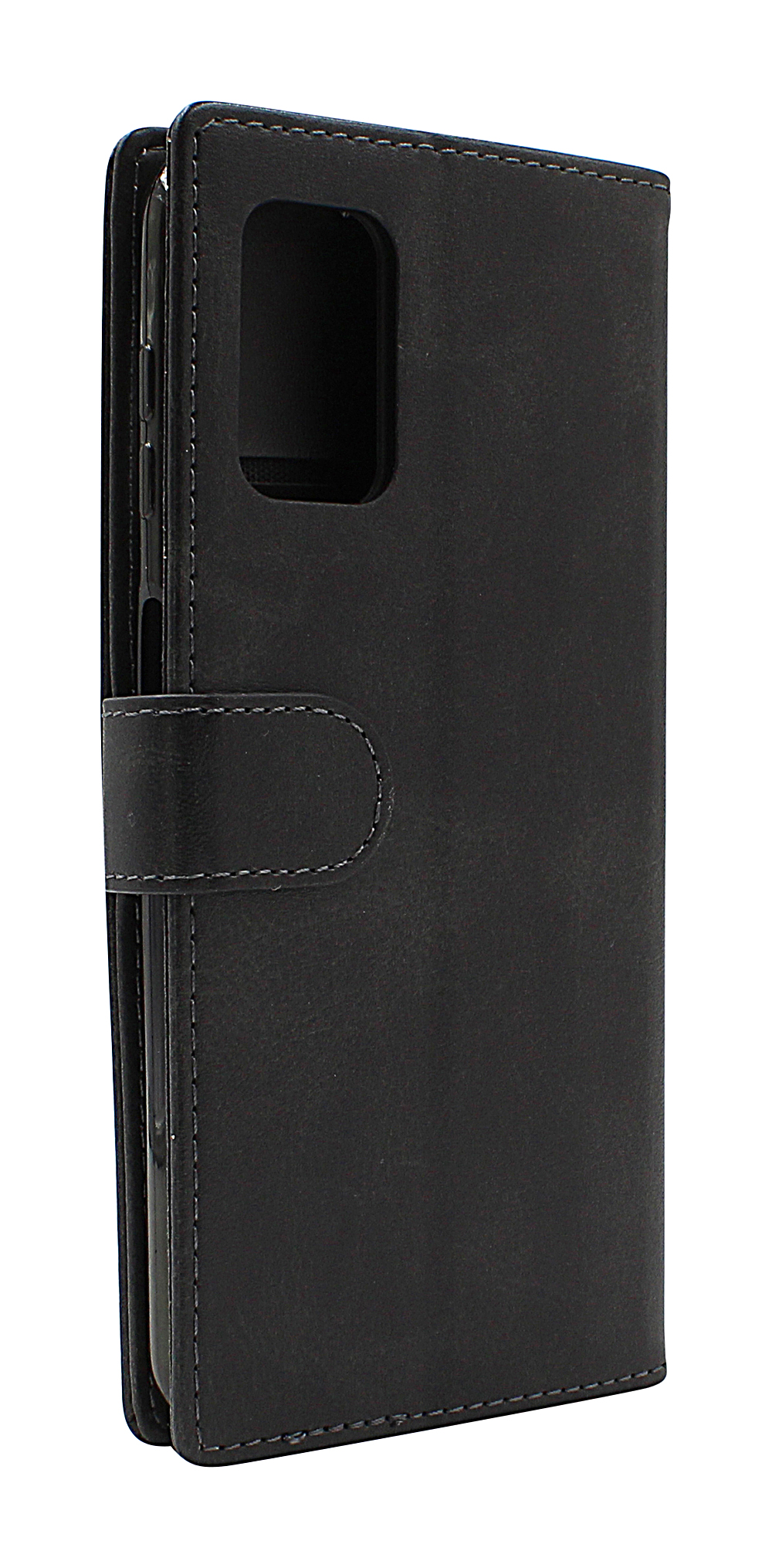 billigamobilskydd.seZipper Standcase Wallet Samsung Galaxy A04s (A047F/DS)