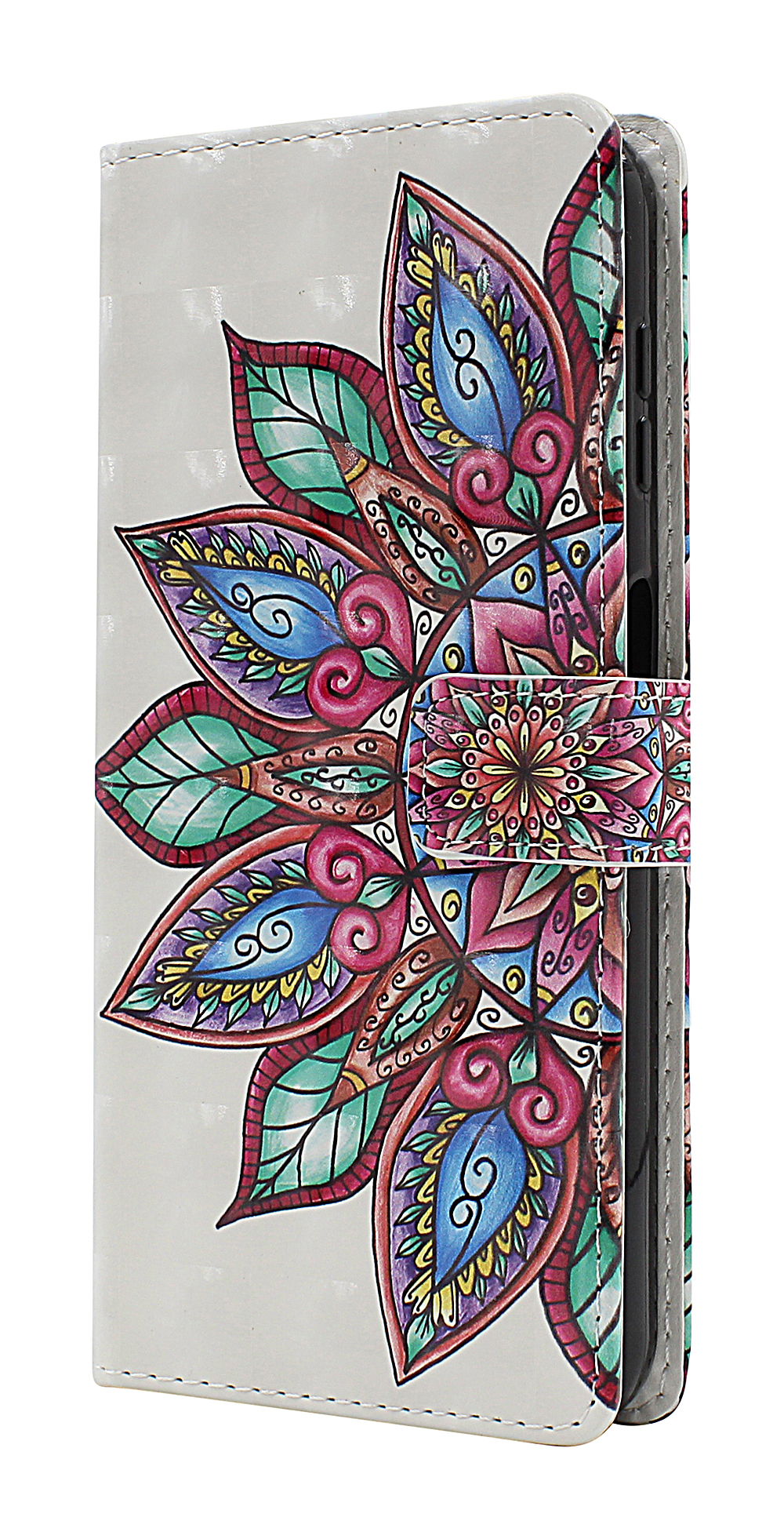Product Image for Designwallet Samsung Galaxy A14 4G / 5G