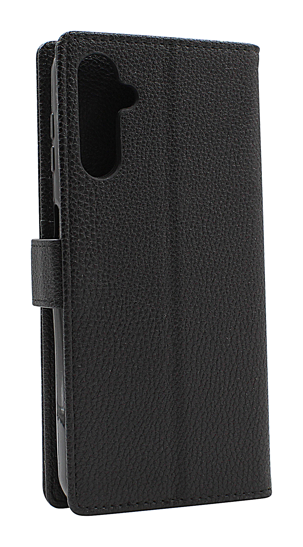 billigamobilskydd.seNew Standcase Wallet Samsung Galaxy A14 4G / 5G