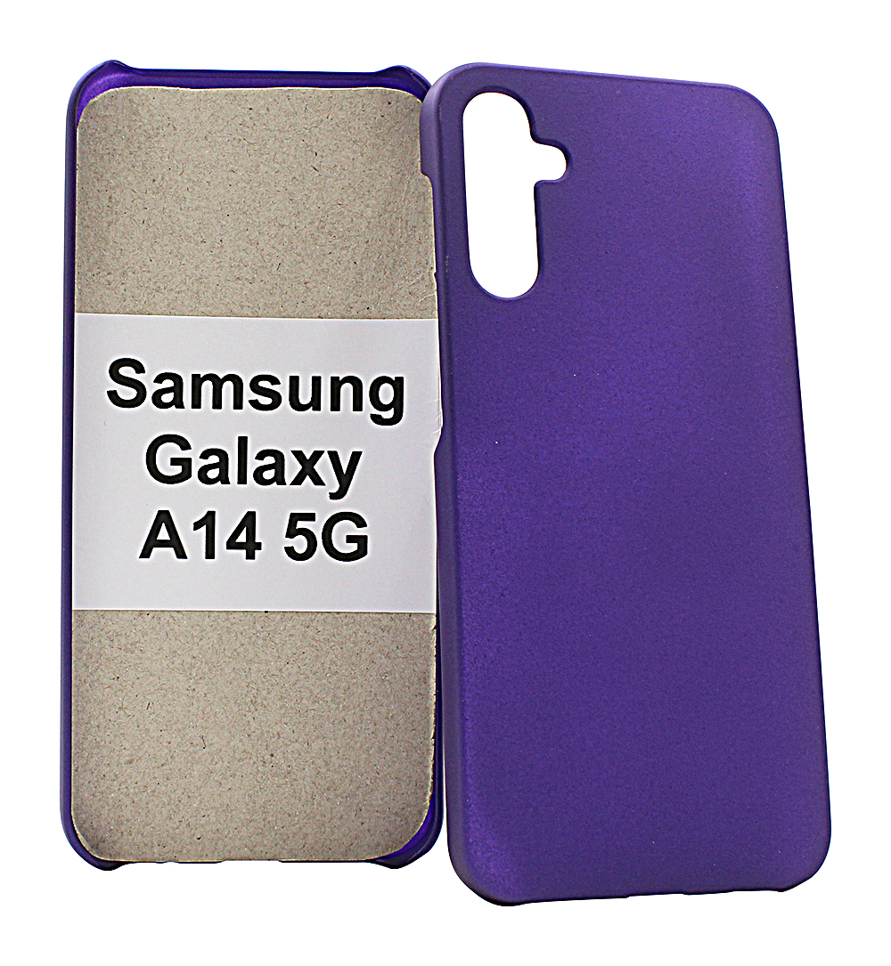 Product Image for Hardcase Samsung Galaxy A14 4G / 5G