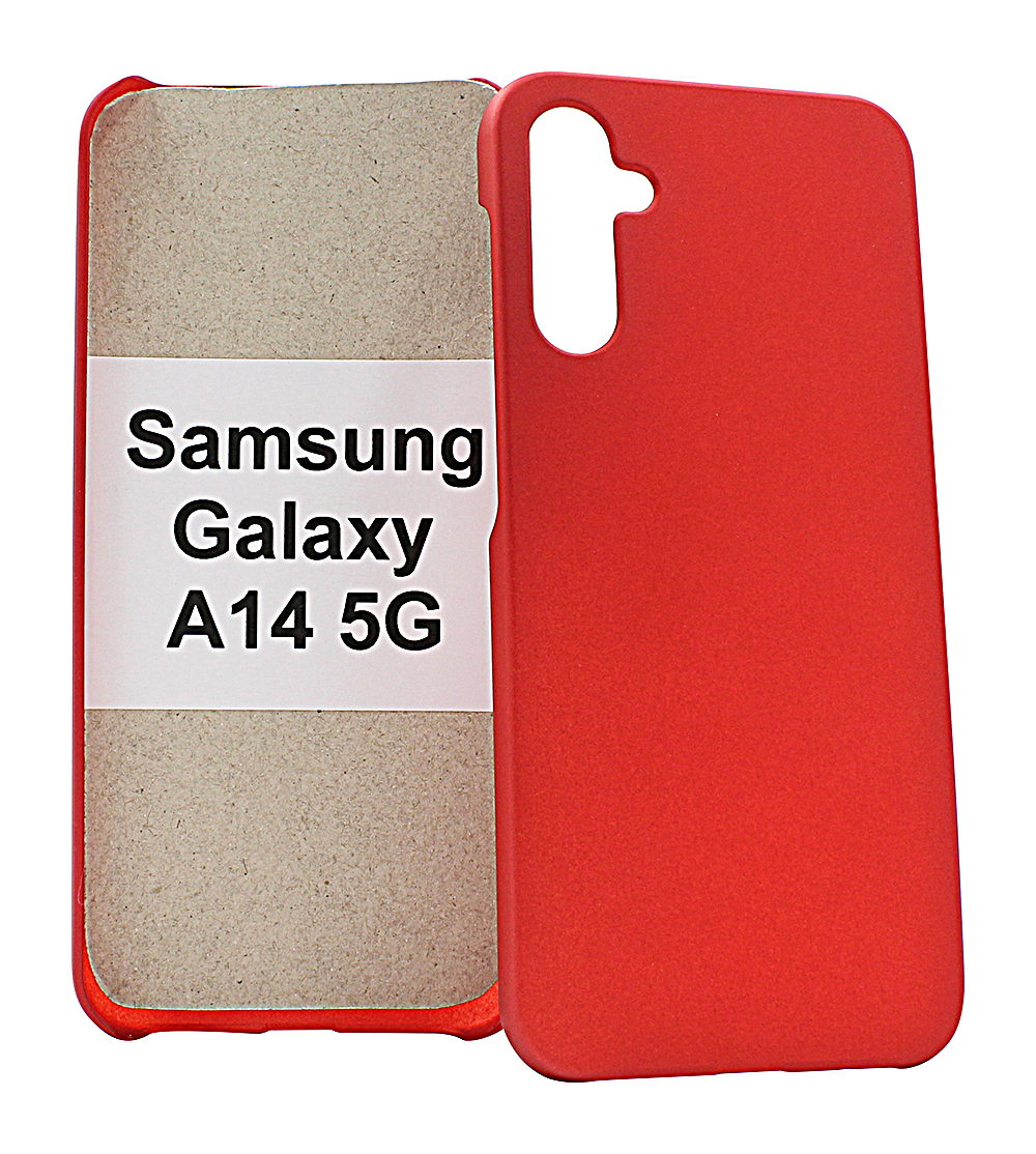 Product Image for Hardcase Samsung Galaxy A14 4G / 5G