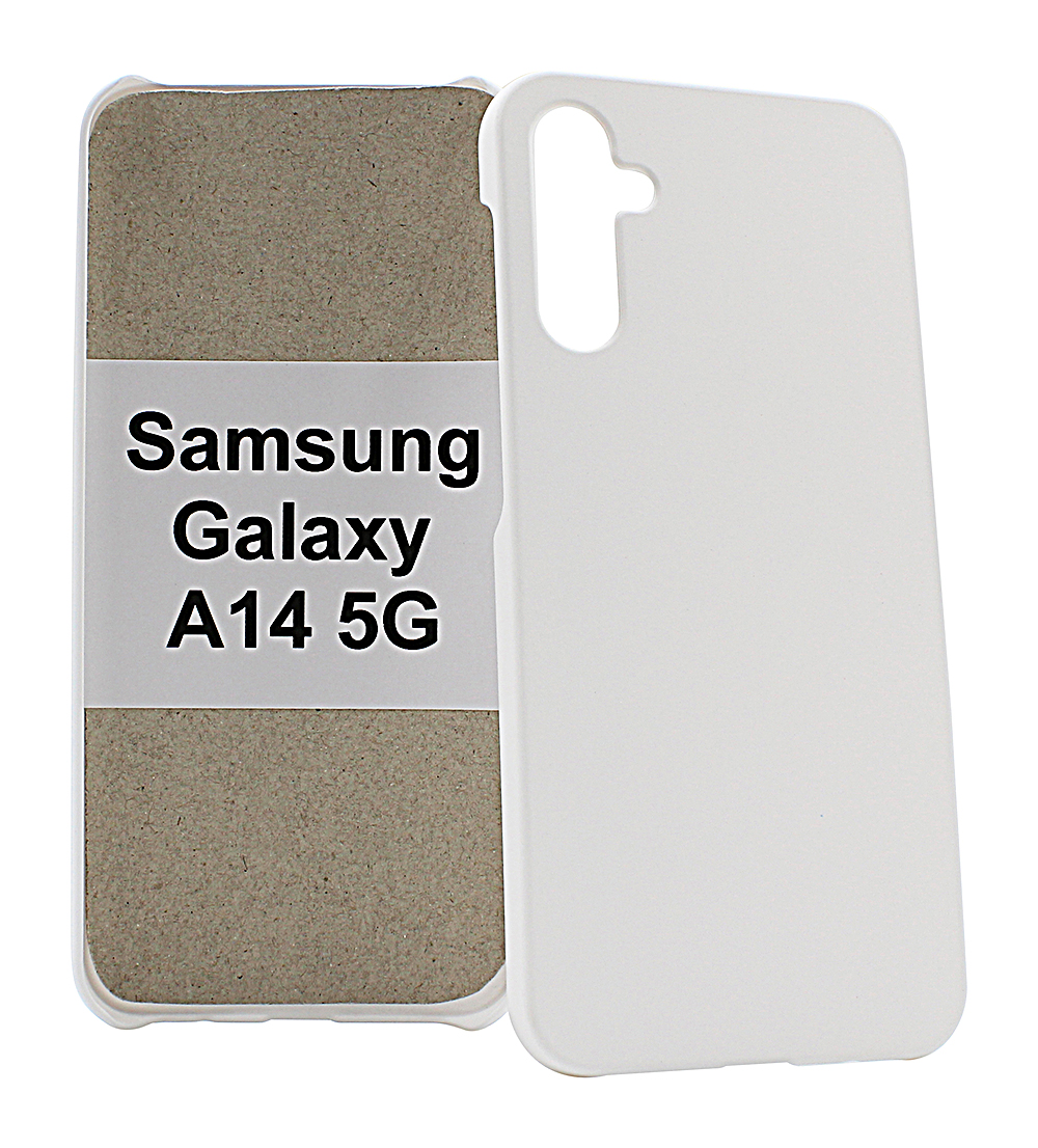 Product Image for Hardcase Samsung Galaxy A14 4G / 5G