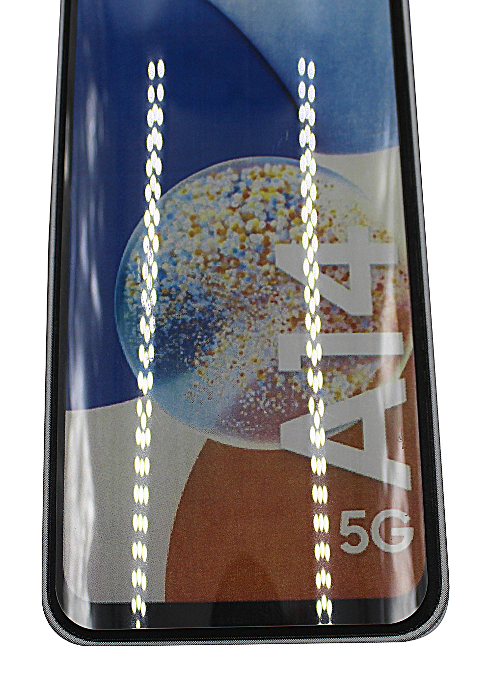 billigamobilskydd.seSkrmskydd Samsung Galaxy A14 4G / 5G