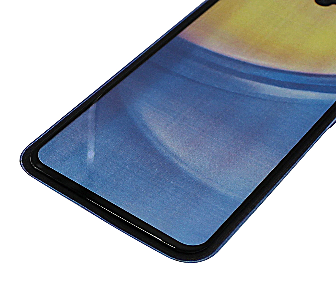 billigamobilskydd.seFull Frame Glas skydd Samsung Galaxy A15 5G